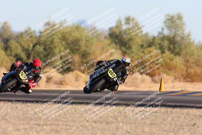 media/Dec-07-2024-CVMA (Sat) [[21c5f1ef85]]/Race 11-Amateur Supersport Open/